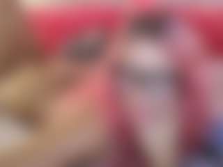 Emmie Ray's Live Sex Cam Show