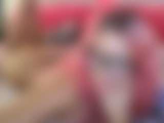 Emmie Ray's Live Sex Cam Show