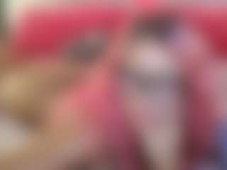 Emmie Ray's Live Sex Cam Show