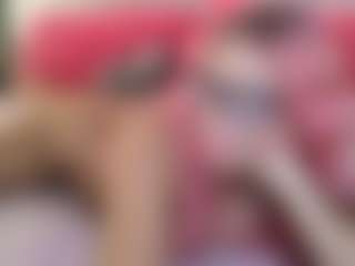 Emmie Ray's Live Sex Cam Show