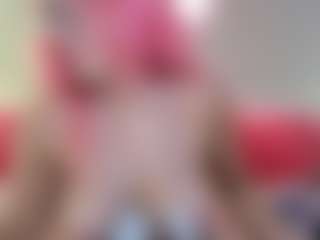 Emmie Ray's Live Sex Cam Show