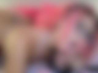 Emmie Ray's Live Sex Cam Show