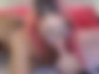 Live cam show with Emmie Ray - Dirty on madthumbs