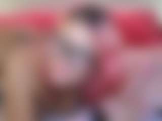Emmie Ray's Live Sex Cam Show