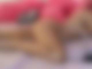 Emmie Ray's Live Sex Cam Show