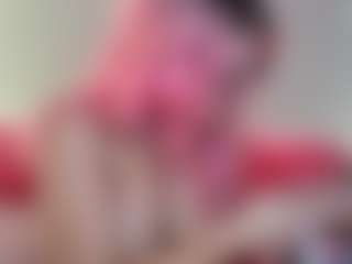 Emmie Ray's Live Sex Cam Show