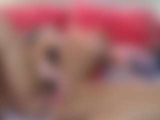 Emmie Ray's Live Sex Cam Show