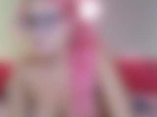 Emmie Ray's Live Sex Cam Show