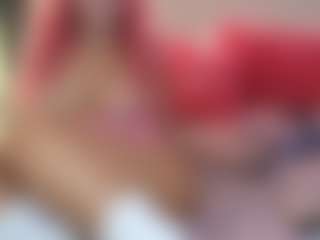 Emmie Ray's Live Sex Cam Show