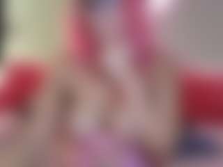 Emmie Ray's Live Sex Cam Show
