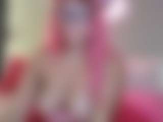 Emmie Ray's Live Sex Cam Show