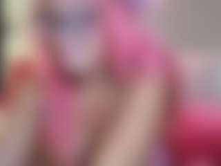 Emmie Ray's Live Sex Cam Show