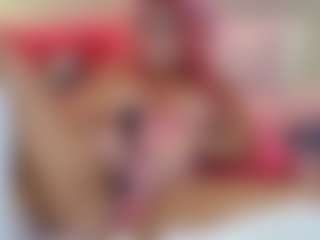 Emmie Ray's Live Sex Cam Show