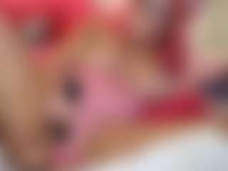 Emmie Ray's Live Sex Cam Show