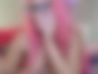 Emmie Ray's Live Sex Cam Show
