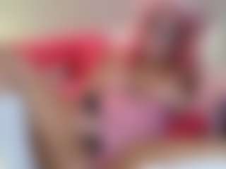 Emmie Ray's Live Sex Cam Show