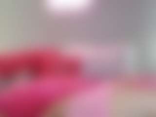 Emmie Ray's Live Sex Cam Show