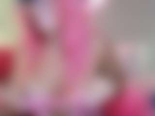 Emmie Ray's Live Sex Cam Show