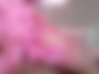 Emmie Ray's Live Sex Cam Show
