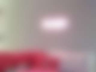Emmie Ray's Live Sex Cam Show