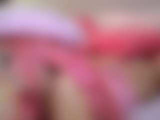 Emmie Ray's Live Sex Cam Show