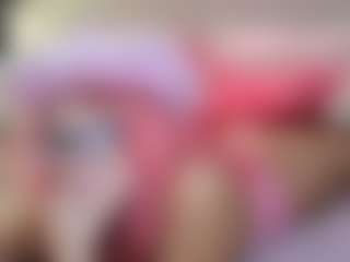 Emmie Ray's Live Sex Cam Show