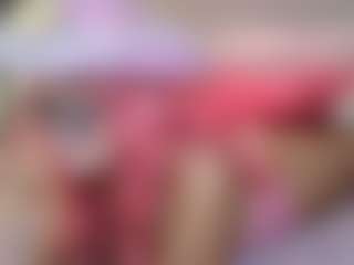 Emmie Ray's Live Sex Cam Show