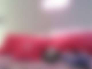 Emmie Ray's Live Sex Cam Show