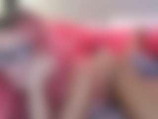Emmie Ray's Live Sex Cam Show