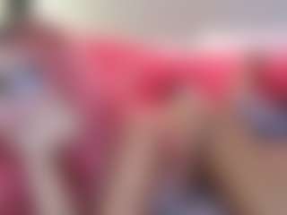 Emmie Ray's Live Sex Cam Show