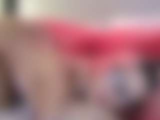 Emmie Ray's Live Sex Cam Show