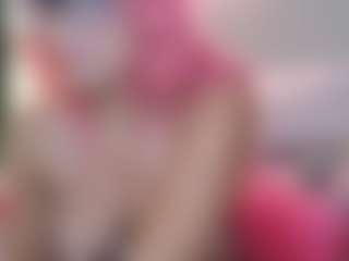 Emmie Ray's Live Sex Cam Show
