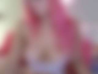 Live cam show with Emmie Ray - Lingerie on livesexfox.com