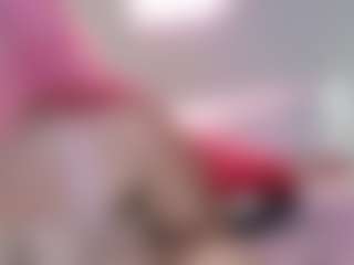 Emmie Ray's Live Sex Cam Show