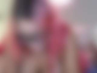 Emmie Ray's Live Sex Cam Show
