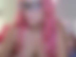 Emmie Ray's Live Sex Cam Show