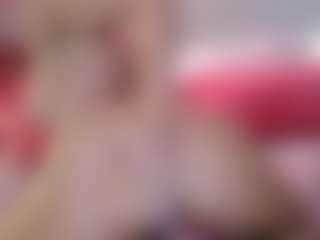 Emmie Ray's Live Sex Cam Show