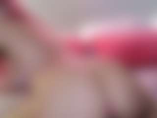 Emmie Ray's Live Sex Cam Show