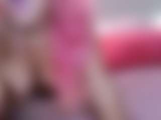 Emmie Ray's Live Sex Cam Show