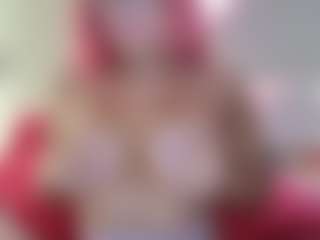 Emmie Ray's Live Sex Cam Show