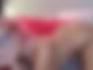 Emmie Ray's Live Sex Cam Show