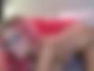 Live cam show with Emmie Ray - Green Eyes on instabang