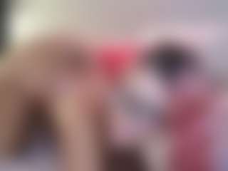 Emmie Ray's Live Sex Cam Show