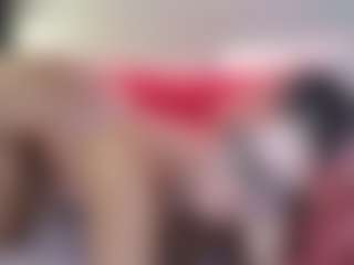 Emmie Ray's Live Sex Cam Show