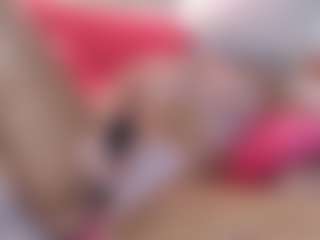 Emmie Ray's Live Sex Cam Show