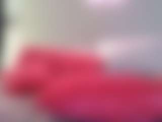 Emmie Ray's Live Sex Cam Show