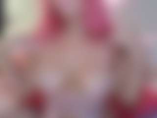 Live cam show with Emmie Ray - Dildo Or Vibrator on TottyGirls