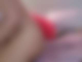 Emmie Ray's Live Sex Cam Show