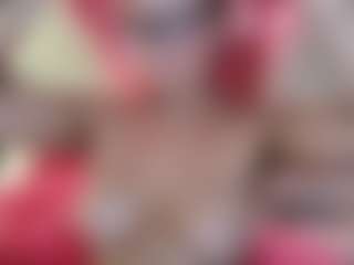 Emmie Ray's Live Sex Cam Show