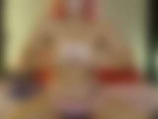 Emmie Ray's Live Sex Cam Show